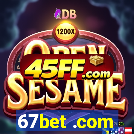 67bet .com